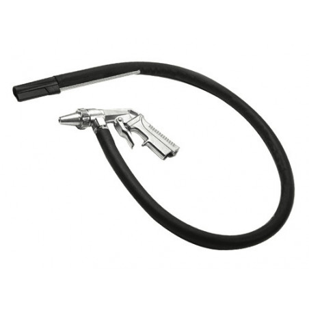 Pistola sabbiatrice ANI A 209/11/A professionale – Ani