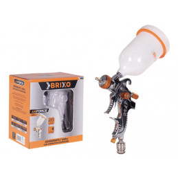 Aerografo Brixo AirForce...