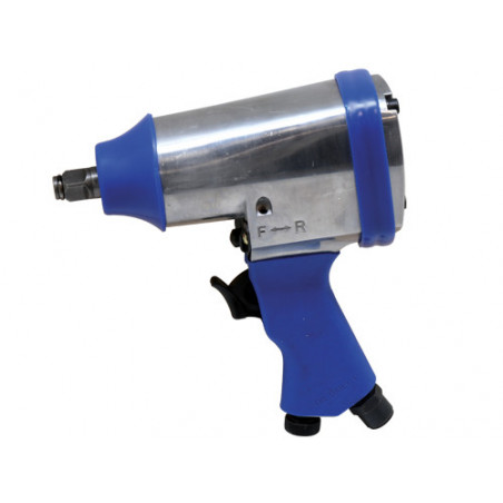 Avvitatore pneumatico 1/2" professionale 1070 Nm – Brixo
