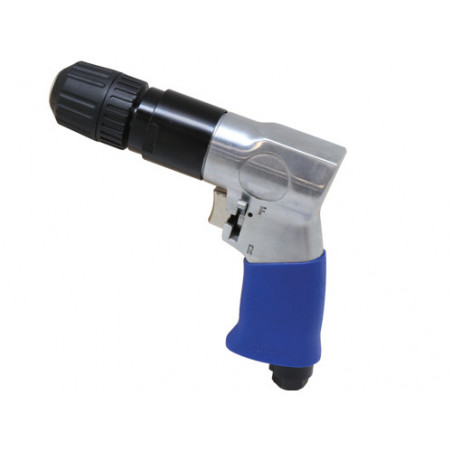 Trapano pneumatico 3/8" 10 mm 1050S – Brixo