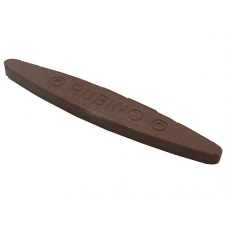 Cota rubino rossa professionale – Brixo