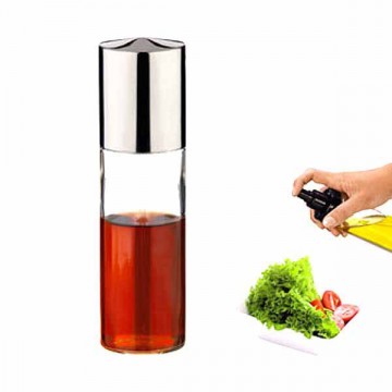 Club Inox Tescoma Oil/Vinegar Spray Dispenser 650346