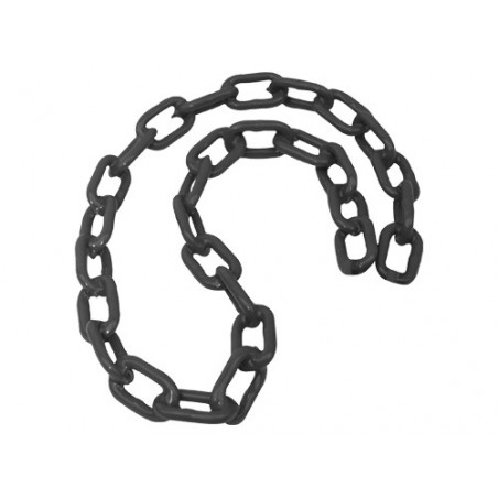 Catena Brixo Blu Chain 5×60 cm – Brixo