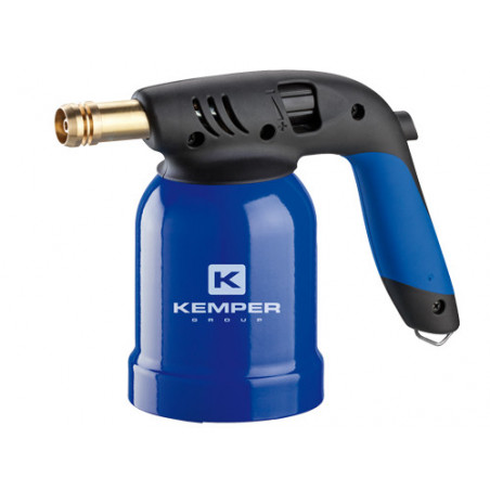 Saldatore Kemper piezo 770 – con accensione rapida – Kemper