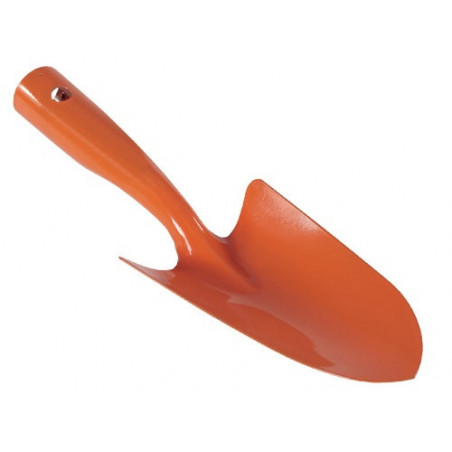 Trapiantatore Brixo largo – pala da giardino 1001S
