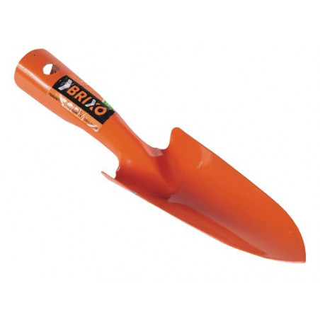 Trapiantatore Brixo stretto – pala da giardino 1002S