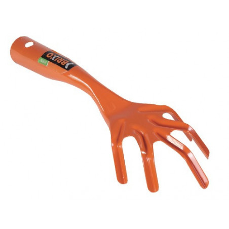 Sarchiatore Brixo Ragno – attrezzo giardinaggio 1003S