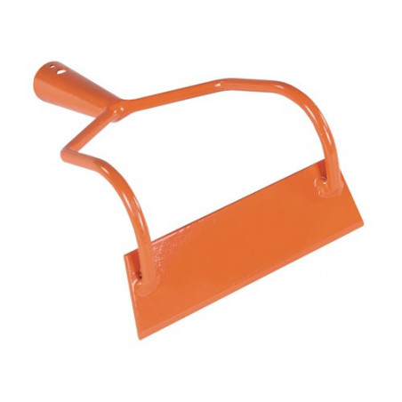 Sarchiatore a 2 bracci lama 16 cm – Brixo 208161A – giardinaggio