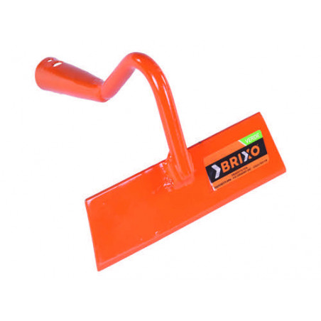 Sarchiatore Brixo 1 braccio lama 16 cm – giardino e orto