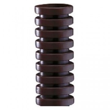 DX15620 Tube Pliable Marron - Ø 20 mm Fk15/20