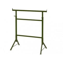 Cavalletti edili doppi –...