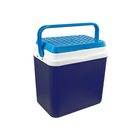 Frigorifero portatile Bravo Ultra 25 L per outdoor con vassoio – GIOSTYLE