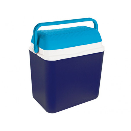 Frigorifero portatile Bravo Ultra 32 L con vassoio e maniglia – GIOSTYLE