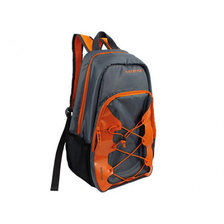 Borsa termica River Medium 16 L con spallacci – GIOSTYLE