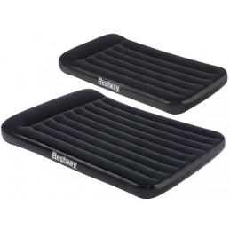 Materasso gonfiabile...