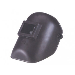 Maschera casco saldatura...