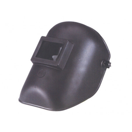 Maschera casco saldatura GB5055 termoplastica – GIOSTYLE