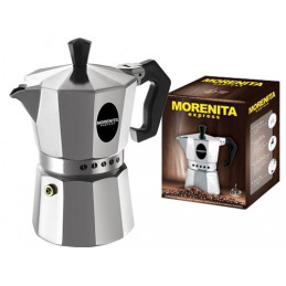 ELIMINARE H8Caffettiera...