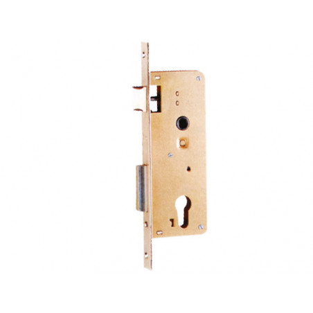 Serratura ISEO infilare 200/N45/1 cilindro 45 mm – ISEO