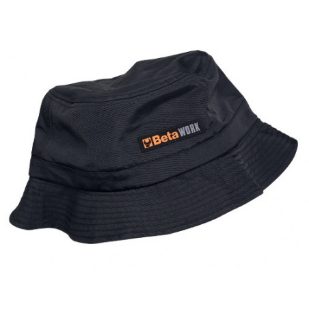 Cappello antipioggia Beta taglia XL – resistente all’acqua e comodo – art. 7980N