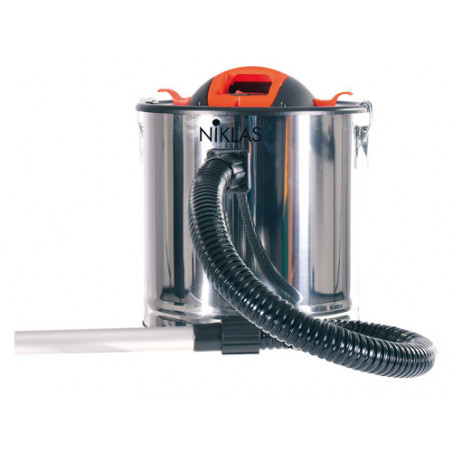 Motore 1000 W sostitutivo per Niklas Calimero LT 18 L – kit ricambio