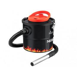 Filtri HEPA ricambio per...