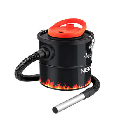 Motore 800 W ricambio per Nerone LT 10 L – kit compatibile