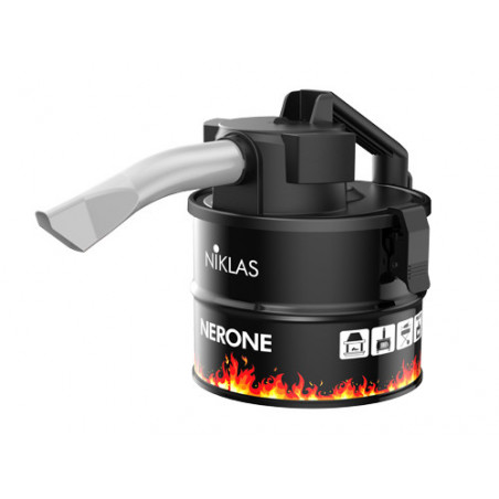 Motore 600 W ricambio per Niklas Nerone LT 4 L – kit compatibile