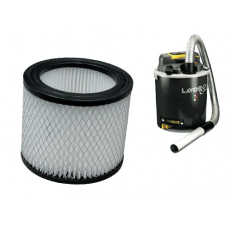 Filtri riempimento ricambio Riu'-5.212.0152 – set compatibile