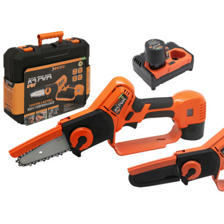 Batteria litio per Brixo Pro Katana 10,8 V – 2 Ah compatibile