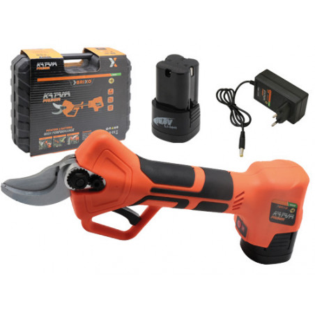 Porta lama compatibile Brixo Katana 359120 – protezione lama robusta