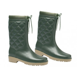 Stivali termici PVC Walenky...