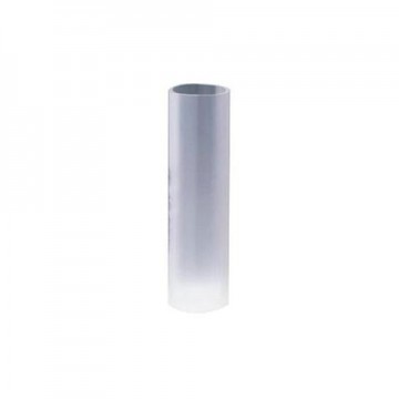 DX52016 Joint pour tuyau pliant Ø 16 mm Gf