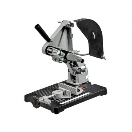 Supporto per smerigliatrice Einhell 115 mm – fissaggio veloce