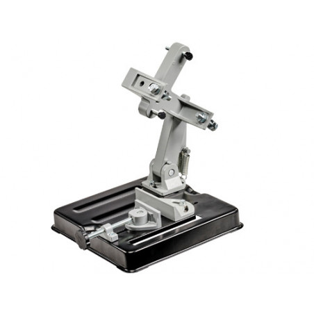 Supporto per smerigliatrice Einhell 230 mm – struttura robusta