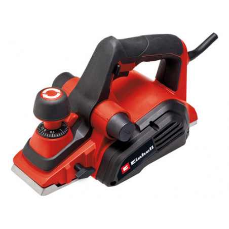 Pialletto elettrico Einhell TE-PL 920 – 920 W, larghezza 82 mm