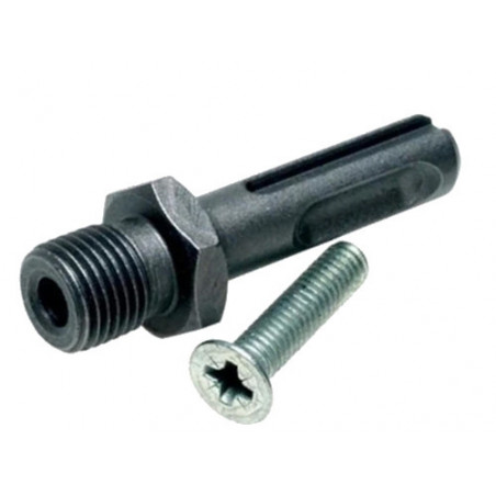 Adattatore mandrino SDS-Plus a ½"-20 UNF – DT 7030 compatto 60 g – DeWalt