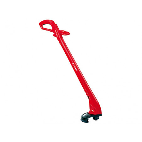 Tagliabordi elettrico 250 W – GC-ET 2522, filo doppio 220 mm – Einhell