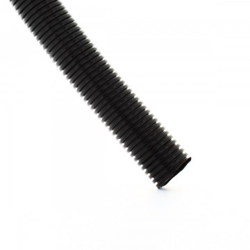 Eco23B Black Eco Type Hose