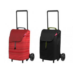 ELIMINARE H8Carrello spesa...