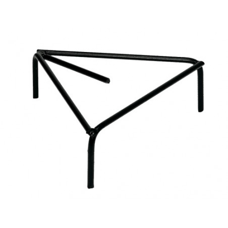 Treppiedini triangolari 25 cm – piedini stabilizzanti – generici