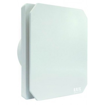 Lux Levante-100C Wall Ø 100 mm electric fan