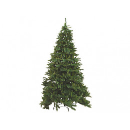 ELIMINARE H8Albero Natale...
