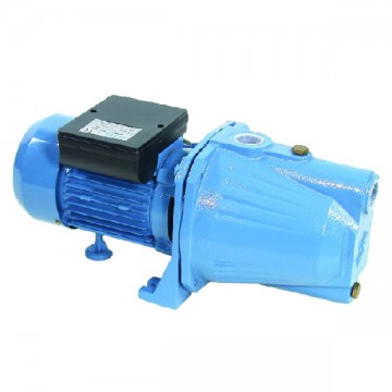 Self-priming electric pump W 800 Excel 00590