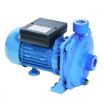 Centrifugal electric pump W 400 Excel 00588