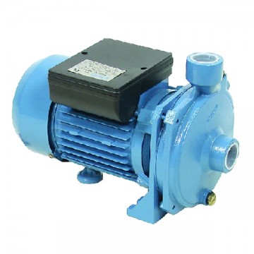 Centrifugal electric pump W 550 Excel 00589