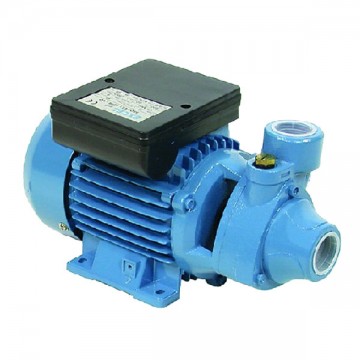 Peripheral electric pump W 400 Excel 00587