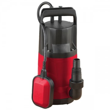 Abs Clean W 750 Excel 00581 Submersible Electric Pump