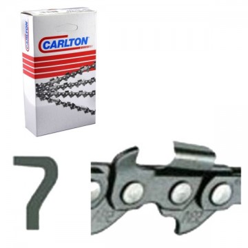 Catena Motoseghe 3.25 K1C-64E Carlton