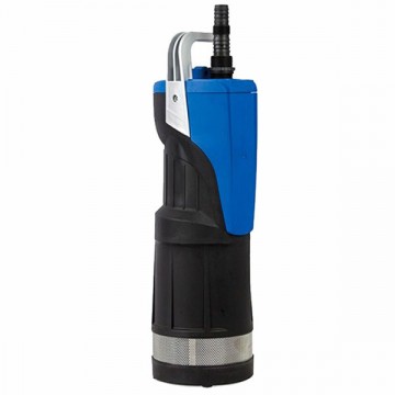 D-Esub 1000 Tallas Submersible Electric Pump